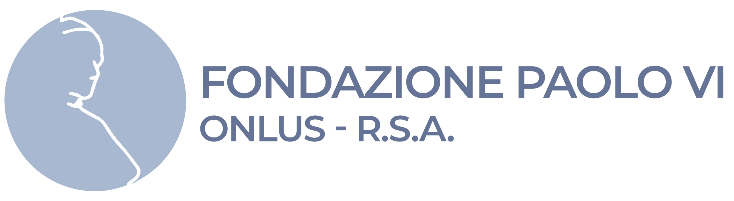 Logo RSA - Bontempi Impianti