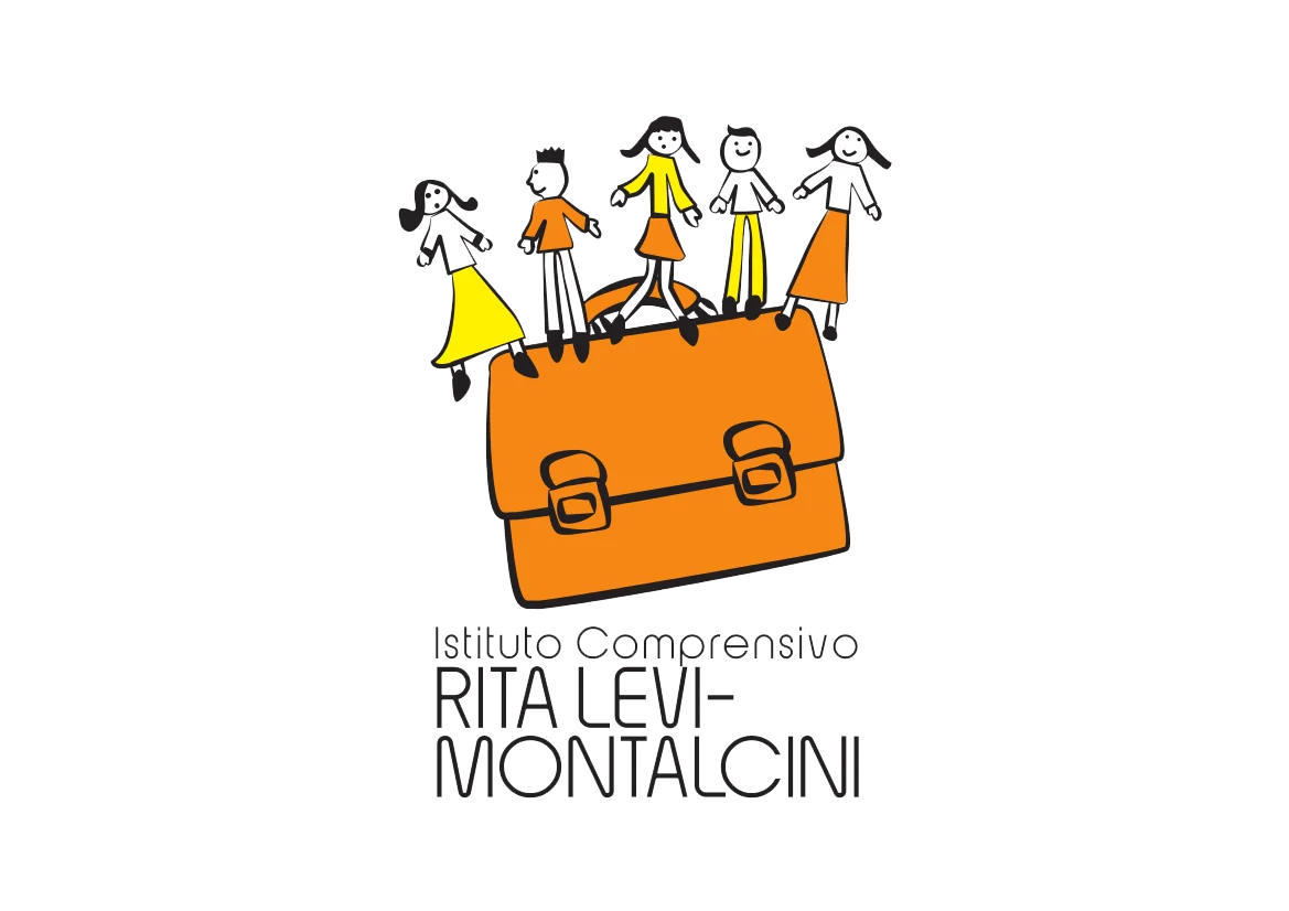Scuola Primaria Iseo - Logo - Bontempi Impianti