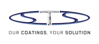 logo sts cellatica