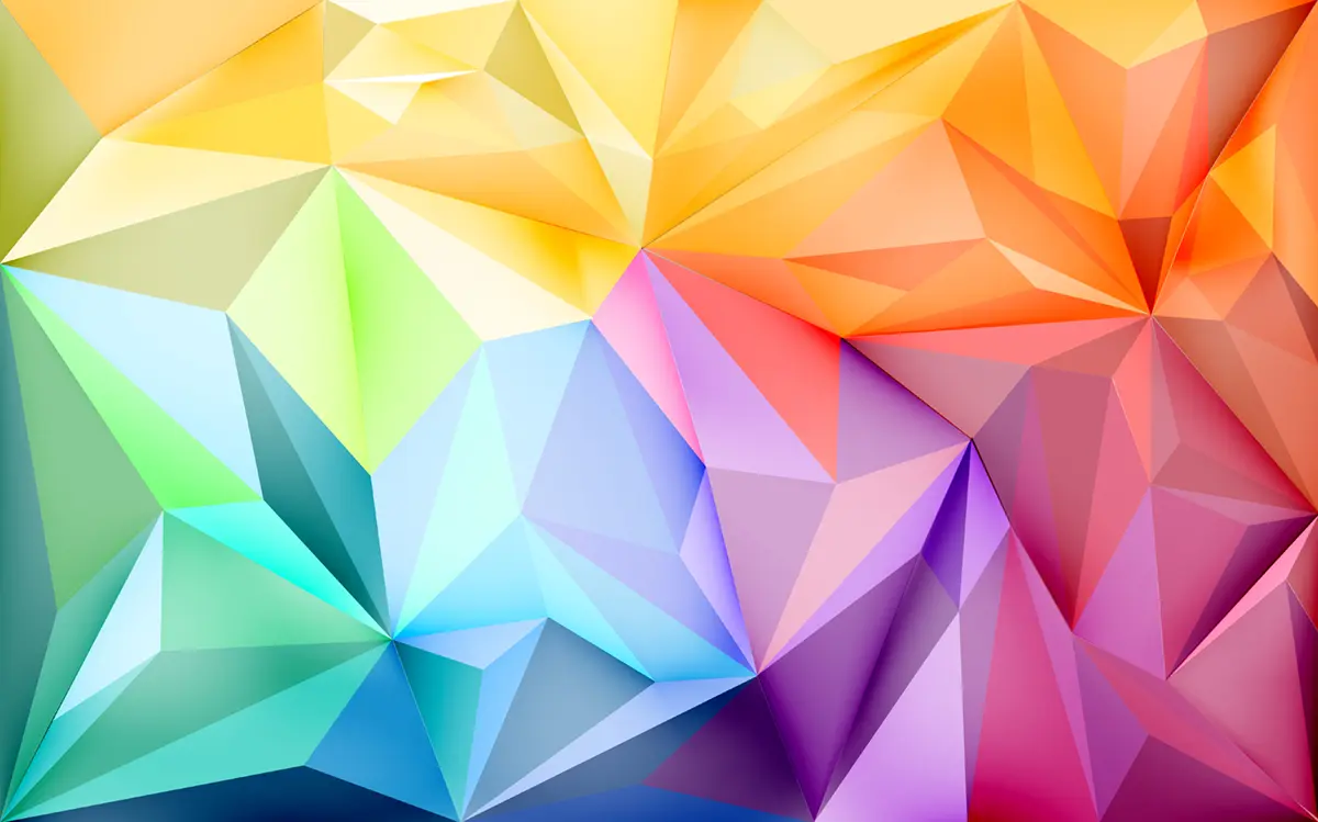 B-training - progetto - Bontempi Impianti B-training - progetto - Bontempi Impianti