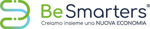 Logo - BeSmarters - Bontempi Impianti Logo -BeSmarters - Bontempi Impianti