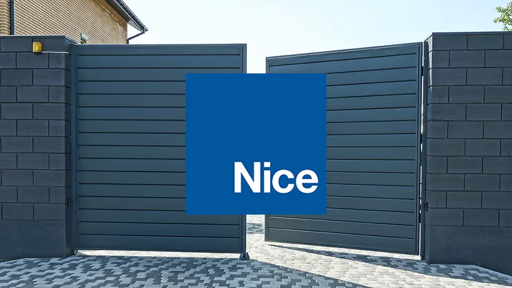 I nostri Servizi - Centro Assistenza Autorizzato Nice - Bontempi Impianti