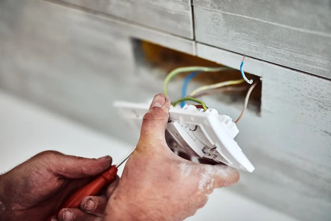 I nostri Servizi - Impianti Elettrici Residenziali - Bontempi Impianti I nostri Servizi - Impianti Elettrici Residenziali - Bontempi Impianti