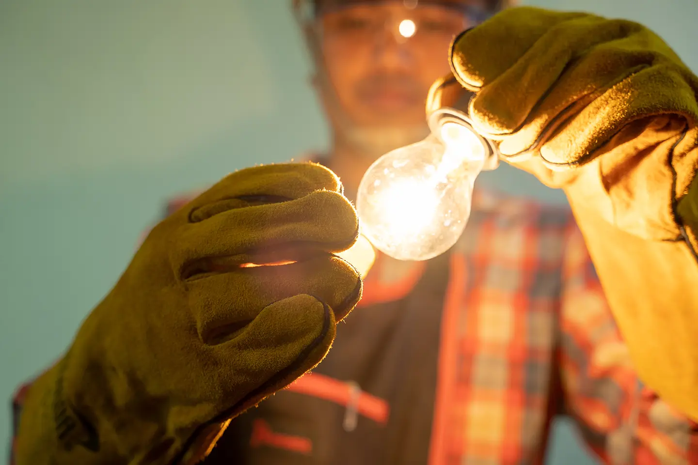Impianti Elettrici - Verifica Programmata - Bontempi Impianti Impianti Elettrici - Verifica Programmata - Bontempi Impianti
