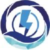 Bontempi Impianti - elettrotecnica