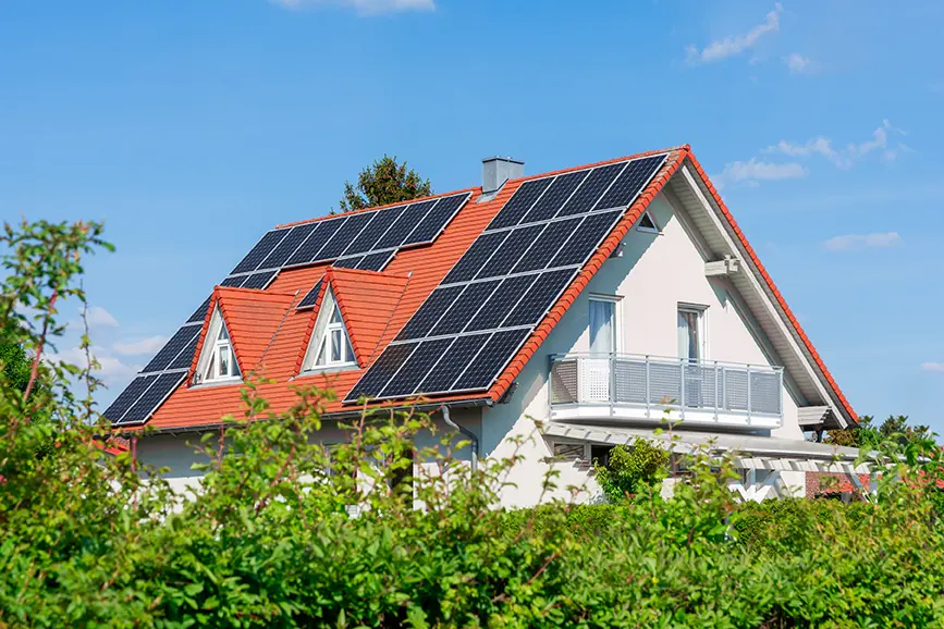 I nostri Servizi - Impianti Fotovoltaico Residenziali - Bontempi Impianti I nostri Servizi - Impianti Fotovoltaico Residenziali - Bontempi Impianti