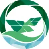 Bontempi Impianti - fotovoltaico