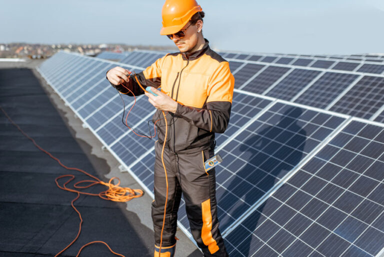 Impianti Fotovoltaici - Bontempi Impianti - Brescia Impianti Fotovoltaici - Bontempi Impianti - Brescia