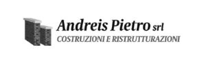 Bontempi Impianti - Referenze