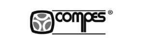 Bontempi Impianti - Referenze