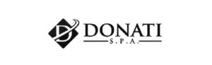 Bontempi Impianti - Referenze