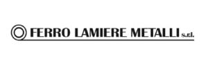 Bontempi Impianti - Referenze