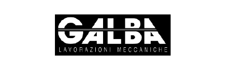 Bontempi Impianti - Referenze