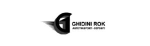 Bontempi Impianti - Referenze