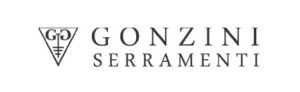 Bontempi Impianti - Referenze
