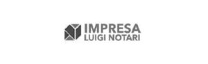 Bontempi Impianti - Referenze