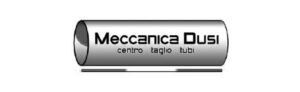 Bontempi Impianti - Referenze