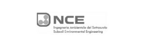 Bontempi Impianti - Referenze