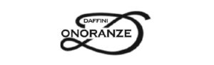 Bontempi Impianti - Referenze