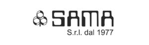 Bontempi Impianti - Referenze