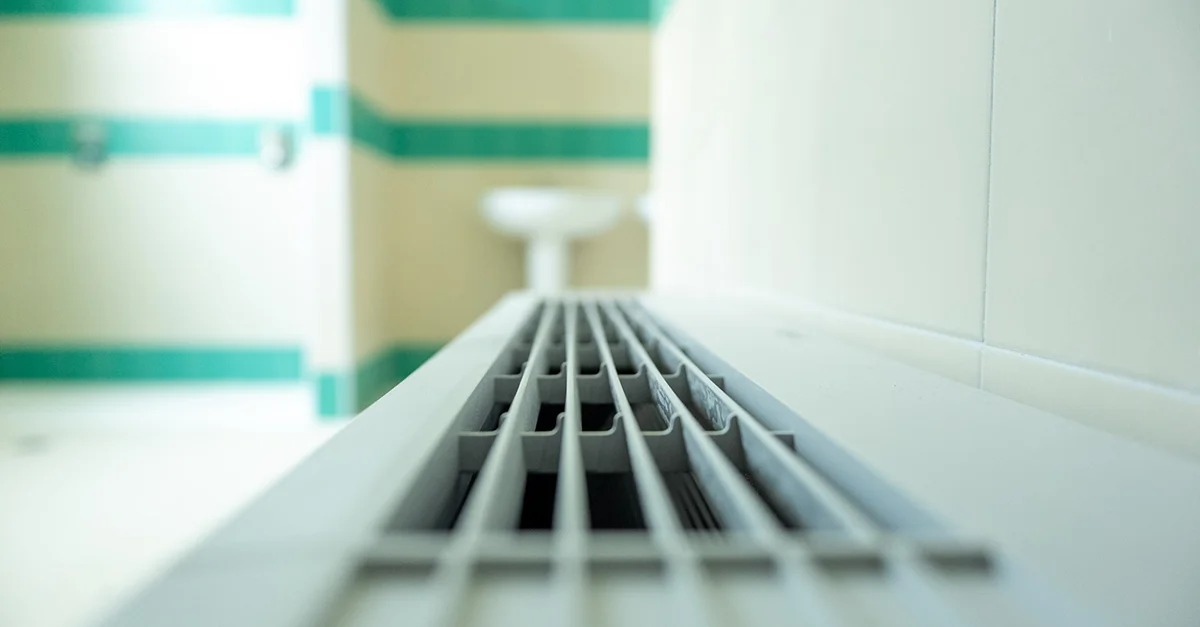 Climatizzazione e qualità dell'aria - Split - Bontempi Impianti