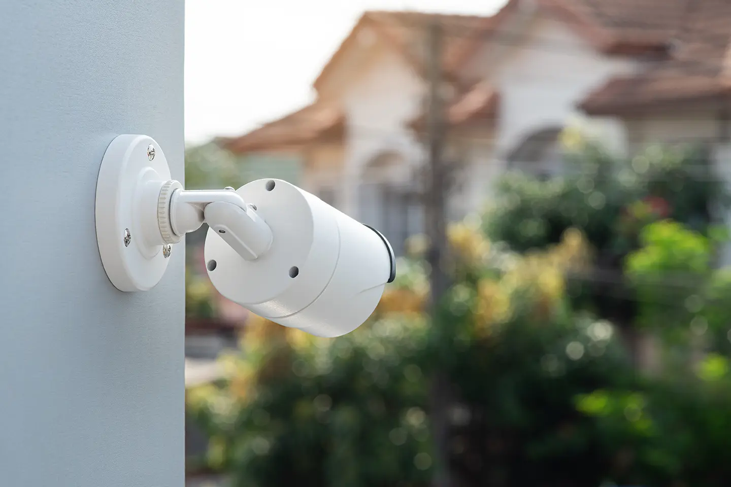 I nostri Servizi - Sistemi di sicurezza e videosorveglianza Industriali - Bontempi Impianti I nostri Servizi - Sistemi di sicurezza e videosorveglianza Industriali - Bontempi Impianti