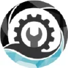 Bontempi Impianti - verifica programmata