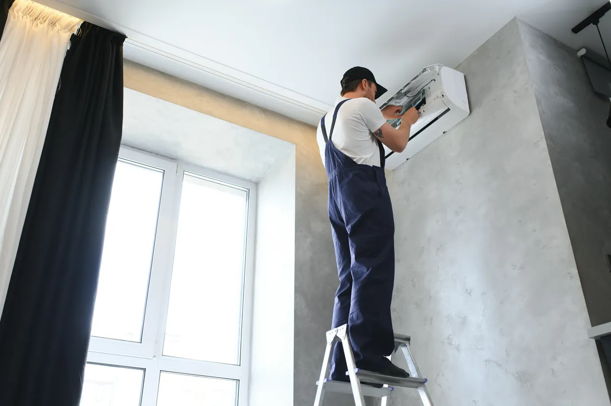 Impianti Elettrici Civili Brescia e provincia - Bontempi Impianti