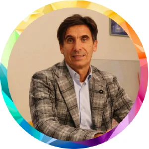 - Bontempi Impianti