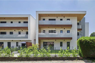 Wolf Haus - Impianto elettrico - Condominio Astico Varese - Bontempi Impianti