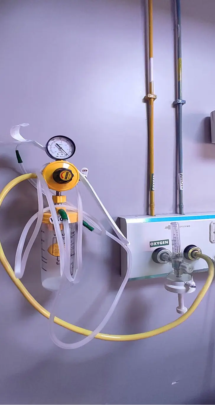 Impianti Idraulici per strutture sanitarie - Bontempi Impianti - Brescia Impianti Idraulici per strutture sanitarie - Bontempi Impianti - Brescia