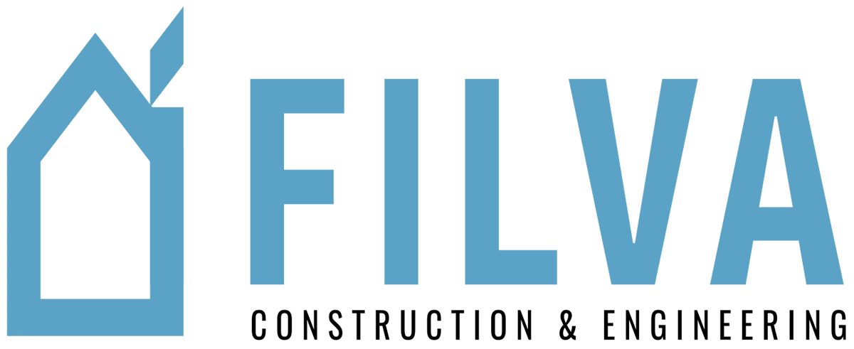 Impianti RSA a Brescia - Logo Filva N - Bontempi Impianti Impianti RSA a Brescia - Logo Filva N - Bontempi Impianti