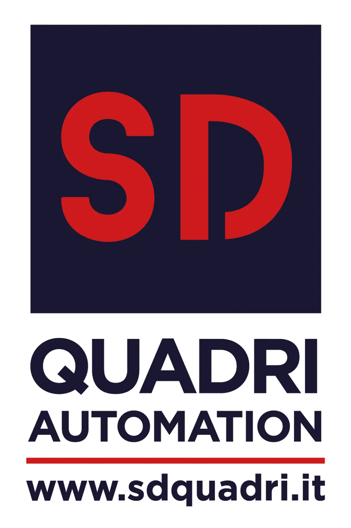 Impianti RSA a Brescia - Logo SD - Bontempi Impianti