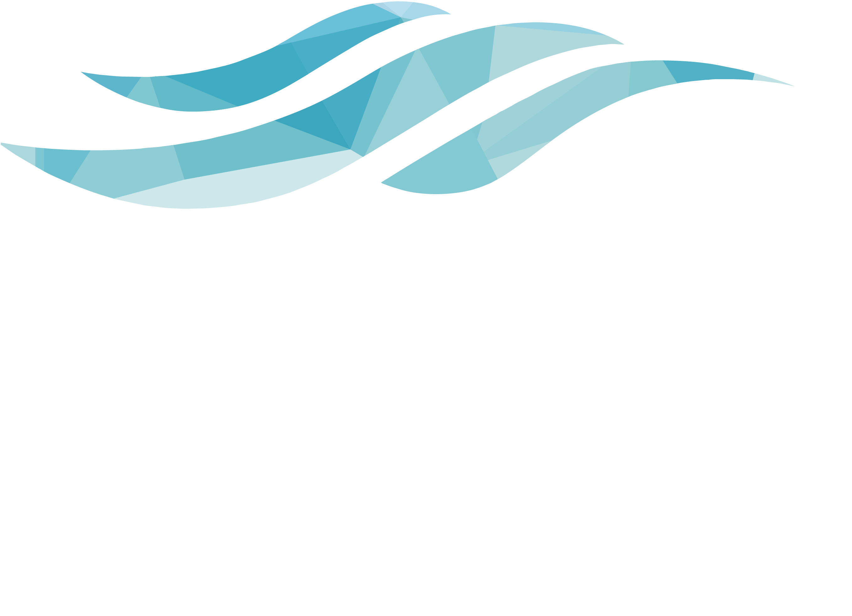 Logo - Bontempi Impianti