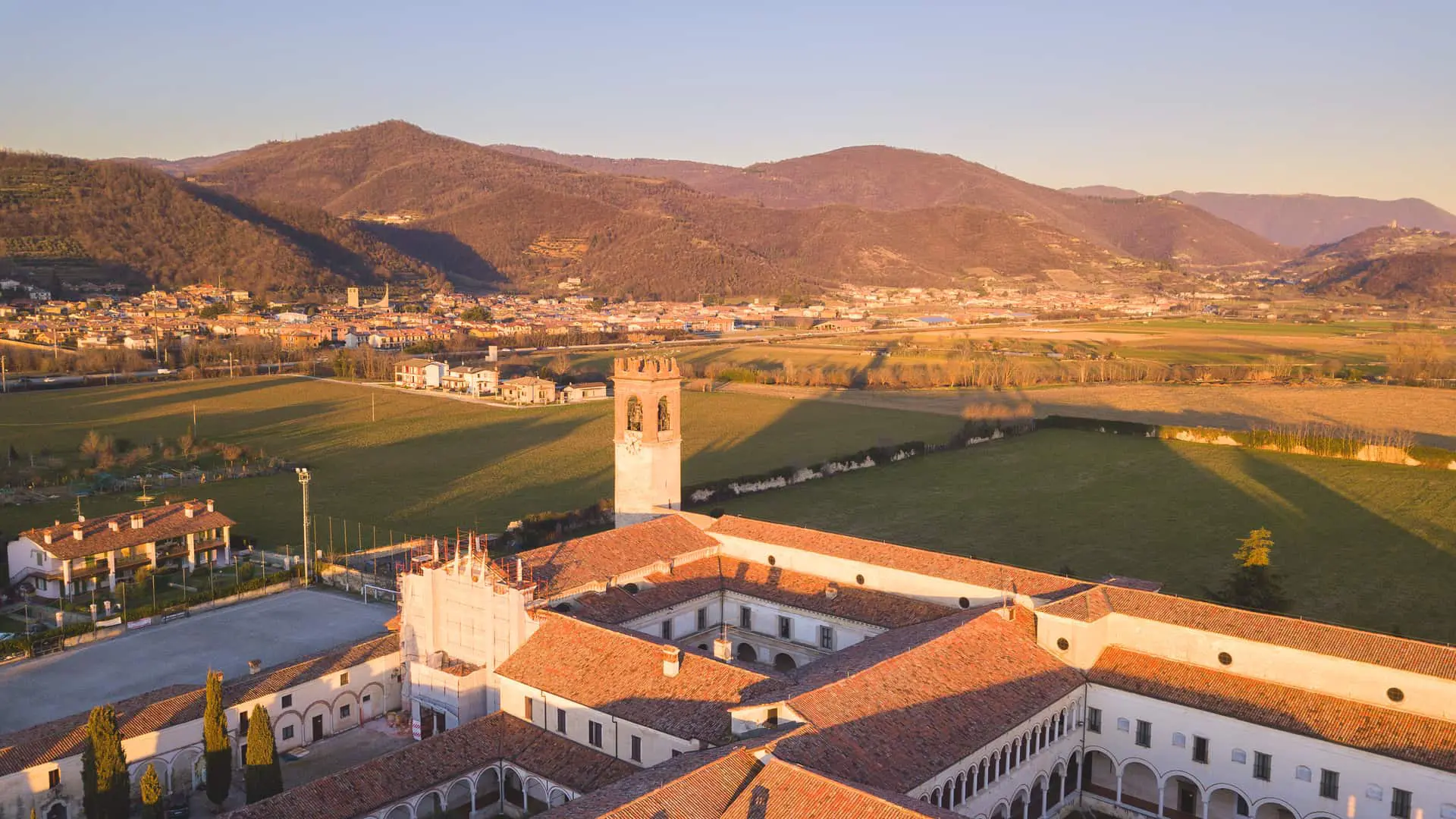 Bontempi Impianti - Chi Siamo - Brescia Bontempi Impianti - Chi Siamo - Brescia