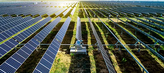 I nostri Servizi - Impianti Fotovoltaici - Bontempi Impianti