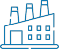 Impianti Idraulici Industriali - Bontempi Impianti Impianti Idraulici Industriali - Bontempi Impianti