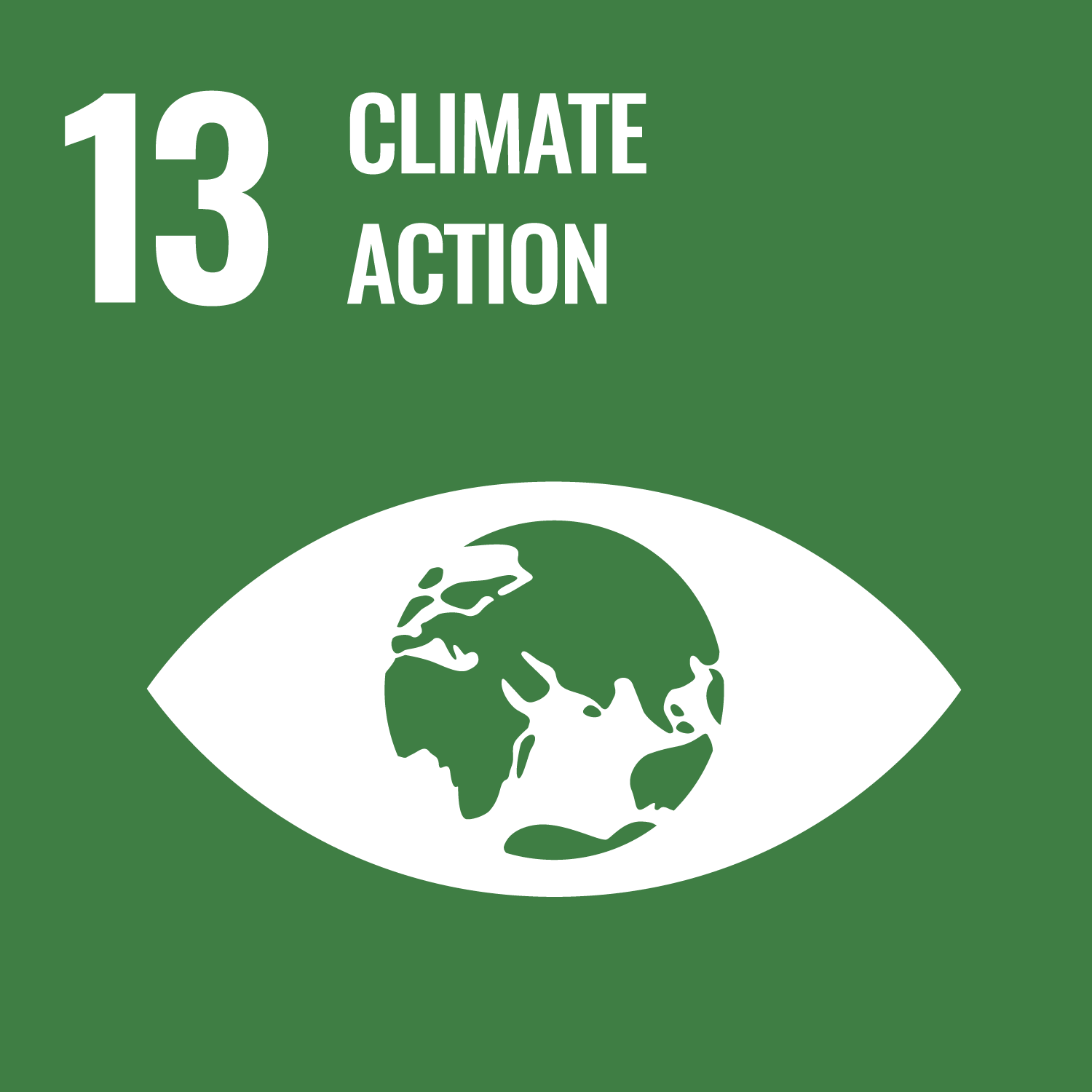 Bontempi Impianti - SDG 13 Bontempi Impianti - SDG 13