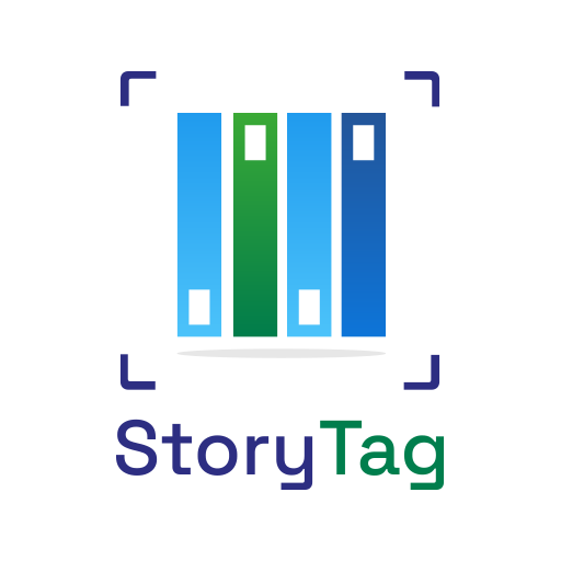 Verifica Programmata - StoryTag - Bontempi Impianti - Brescia Verifica Programmata - StoryTag - Bontempi Impianti - Brescia